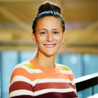 Julie Abilheira Email