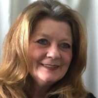 LINSTAR Security Employee Carol Clark's profile photo