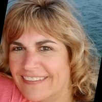 Medcare Ambulance Employee Lisa Lucas's profile photo