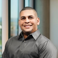 Allient Employee Will C's profile photo