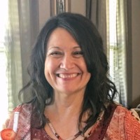 Greater Commercial Lending Employee Ana Copelin's profile photo