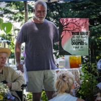 De La  Salle North Catholic High School Employee Tom McLaughlin's profile photo