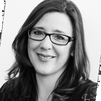 Furnware Employee Felicity Kibble's profile photo