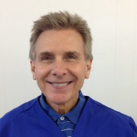 Kirk Redding