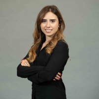 Adi Karavani's profile photo