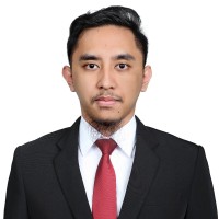 Eursap - Europe's #1 SAP Recruitment Agency ⭐️⭐️⭐️⭐️⭐️ Employee Garnadi Sadikin's profile photo