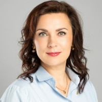 Institute of Psychology, University of Tartu Employee Laura Breede's profile photo