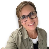 GAMA-1 Technologies Employee Marisol Milliken's profile photo