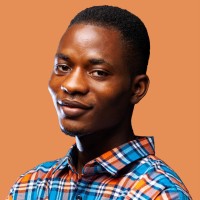 Opeyemi Adegoke Email