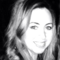 MySmartPlans - Litigation Proof Construction Technology Employee Angela Rinella's profile photo