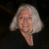 Claudia Toutain-Dorbec Email & Phone Number