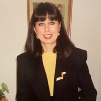 Rebecca Gunter Email & Phone Number