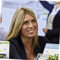 PHOENIX CONTACT GmbH Employee Ina Heinemann's profile photo