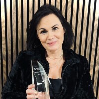 Maria Wiberg Email