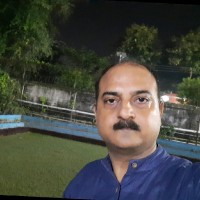 Milk Mantra Employee Murli Kumar's profile photo