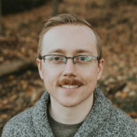 Brandon Pierce's profile photo