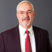 Randy Logan Email & Phone Number