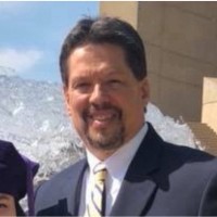 CENTRIA Employee Danny Sparkman's profile photo