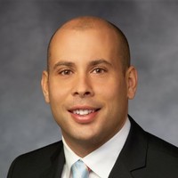 KPMG Employee Chris Marra's profile photo