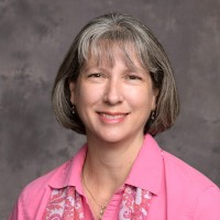 Monica Jordan Email & Phone Number