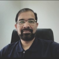 Zia Mohiuddin Email & Phone Number