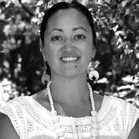 Lakeside School Employee Lisa Devine's profile photo