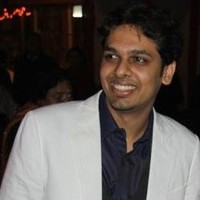 Sameer Mahajan Email & Phone Number