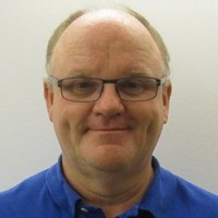 Larry Cable Email & Phone Number