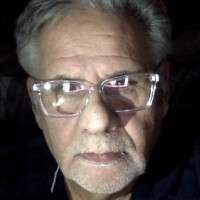 Patrick Aievoli Email & Phone Number