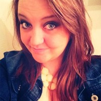 Krystal Ware Email & Phone Number