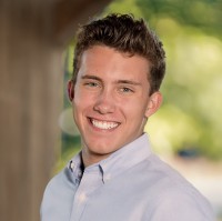 Trevor Morrison Email & Phone Number