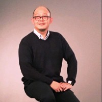 Widyantara Trisulo Email