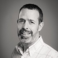 Cedric Calarnou Email & Phone Number