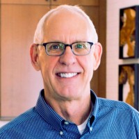 Regal Homes Employee Gary Hansen's profile photo