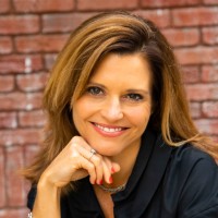 Alliance Medical Center Employee Amy Fawcett's profile photo