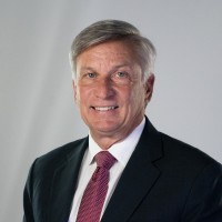 David Luther Email & Phone Number