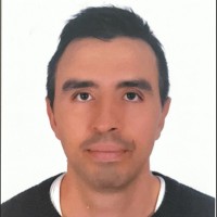 Doruk Sazer Email