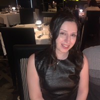 Christine Musaian Email & Phone Number