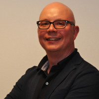 Marco Horst Email & Phone Number