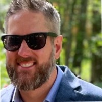 Todd st. John Email & Phone Number