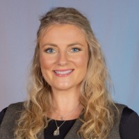 Noble, An Aptar Pharma Company Employee Madeline Wehrle's profile photo