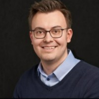 Computers & Lessons Employee Benedikt Schneider's profile photo
