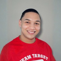 Randy Guzman Email & Phone Number