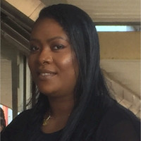 CHPlanning, Ltd Employee Victoria Dreuitt's profile photo