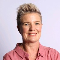 Megan Mahri Email
