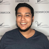 Solovis Employee Joseph Guevara's profile photo