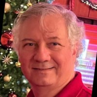 Douglas Ruby Email & Phone Number