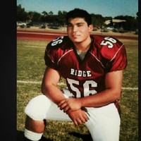 National Strength and Conditioning Association (NSCA) Employee John Rojo Jr.'s profile photo