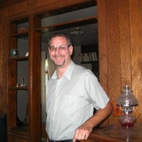 Rick Andren Email & Phone Number