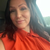 Liz Cooney Email